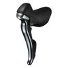SHIMANO Lever Lid.TIAGRA 3V, Adults, Unisex Multicoloured, One Size view 1