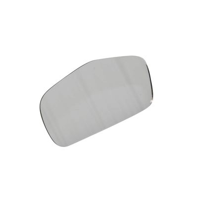 Fenix Replacement Bicycle Mirror Glass, Various Styles (Diamond)