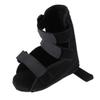 SUPVOX Broken Toe Boot Square Toe Walking Shoe for Kid Toddlers 1Pcs view 1