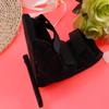 SUPVOX Broken Toe Boot Square Toe Walking Shoe for Kid Toddlers 1Pcs view 2