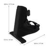 SUPVOX Broken Toe Boot Square Toe Walking Shoe for Kid Toddlers 1Pcs view 4