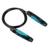 E-Holistic LifeStyle Steel Wire Jump Rope Bearing Skipping Lose Weight Exercise view 1