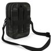 Hiking Utility Bag Case, Agoz Molle Pouch for Garmin GPS Montana 680 750i 700i, Oregon 700 750, inReach Explorer GPSMAP view 2