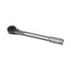 Blackburn Big Switch Ratchet Bike Multi Tool (Black/Silver, One Size) view 3