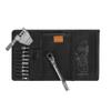Blackburn Big Switch Ratchet Bike Multi Tool (Black/Silver, One Size) view 4
