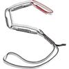 Black Diamond BD630151 Link Personal Anchor view 1
