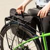 Blackburn Local Bike Rear Pannier (Black, One Size) view 2