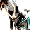 Blackburn Local Bike Rear Pannier (Black, One Size) view 3