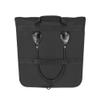 Blackburn Local Bike Rear Pannier (Black, One Size) view 4