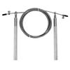 E-Holistic LifeStyle PVC+ Steel Wire Jump Rope Ultra-Speed Bearing Skipping Training Bodybuilding view 1
