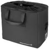 Blackburn Local Grocery Bike Bag (Black, One Size) view 1