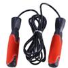 E-Holistic LifeStyle Outdoor Sports Skipping Students Special Exercise Training Jump Rope view 1