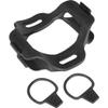 Blackburn Pro Plugger CO2 Bike Tire Repair Kit - (Black, Pro Plugger w/CO2 Kit) view 3