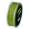 KATUYSHA Braided Fishing Line, Abrasion Resistant Zero Stretch Braided Lines 4 Strands Super Strong Superline 15Lb Test 547 Yards view 3
