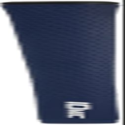 IOMIC Grip Sticky 2.3 Hard Feeling Wood & Iron Grip (M60 No Backline) Sticky 2.3 imst23hfm60nnv Navy