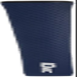 IOMIC Grip Sticky 2.3 Hard Feeling Wood & Iron Grip (M60 No Backline) Sticky 2.3 imst23hfm60nnv Navy