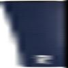 IOMIC Grip Sticky 2.3 Hard Feeling Wood & Iron Grip (M60 No Backline) Sticky 2.3 imst23hfm60nnv Navy view 1