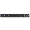 Contessa Picatinny Rail in Hardened Steel for Savage 10-11-12 Short/0 MOA view 3