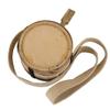 Missouri River Wooden Canteen view 1
