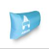 AirSofa | Inflatable, Floating, Travel Lounger with Travel Bag for Outdoor Camping, Swimming, Summer Adventures view 1