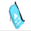 AirSofa | Inflatable, Floating, Travel Lounger with Travel Bag for Outdoor Camping, Swimming, Summer Adventures view 2
