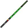Project X HZRDUS Smoke Green 60 Small Batch Stiff Shaft + Callaway RAZR Fit/X Hot Tip + Grip view 1