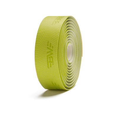 BW USA Premium Road/Gravel Handlebar Tapep  Lime