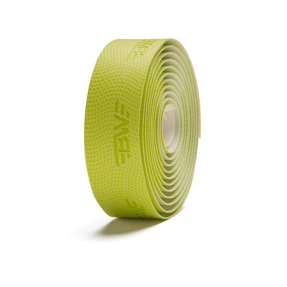 BW USA Premium Road/Gravel Handlebar Tapep  Lime