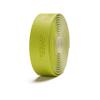BW USA Premium Road/Gravel Handlebar Tapep  Lime view 1