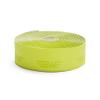 BW USA Premium Road/Gravel Handlebar Tapep  Lime view 2