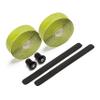 BW USA Premium Road/Gravel Handlebar Tapep  Lime view 3