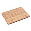 Bamboo Insert, Double view 1