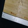 Bamboo Insert, Double view 4