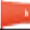IOMIC Grips Sticky Sticky 1.8 Standard Wood & Iron Grips (M62 with Backline) Sticky 1.8 imst18stm62alc Living Coral view 1