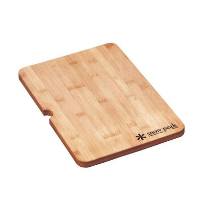 Bamboo Insert, Single