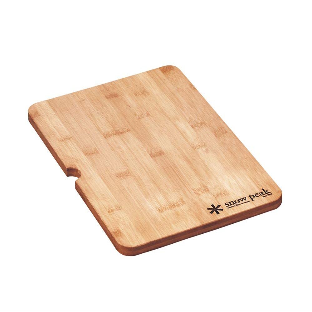 Bamboo Insert, Single