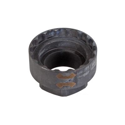 Leonardi Leo XTR 12 Speed Lock Ring Tool - 2644