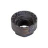 Leonardi Leo XTR 12 Speed Lock Ring Tool - 2644 view 1