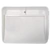 Oceansouth Fishing Fillet Bait Table with Rail Mount view 2