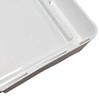 Oceansouth Fishing Fillet Bait Table with Rail Mount view 3