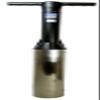 Beau Mac PRO Series Clam Gun view 1