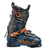 Dalbello Lupo AX 120 Ski Boots 2020-29.5 view 1