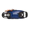 Dalbello Lupo AX 120 Ski Boots 2020-29.5 view 2