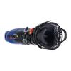 Dalbello Lupo AX 120 Ski Boots 2020-29.5 view 3