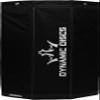 Dynamic Discs Scoreboard Portable Scoring System | Disc Golf Scoreboard | Frisbee Golf Tournament Portable Scoring System view 3