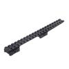 Contessa Picatinny Rail Extended for Night Vision for Sako S/SM view 1