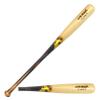Annex Model Y7 Maple Wood Baseball Bat (Youth) (Flame Handle/Clear Coat Barrel, 30-Inch/27-Ounce) view 1