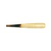 Annex Model Y7 Maple Wood Baseball Bat (Youth) (Flame Handle/Clear Coat Barrel, 30-Inch/27-Ounce) view 3