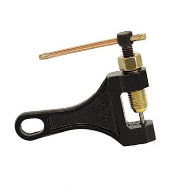 Bicycle Cutter Breaker Removal Repair Plier Tool