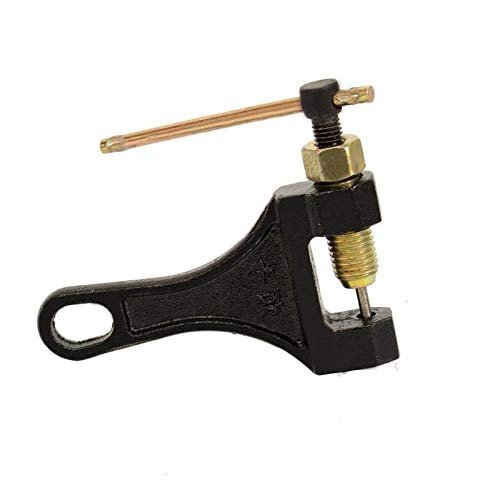 Bicycle Cutter Breaker Removal Repair Plier Tool